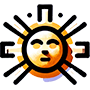 Avatar du groupe